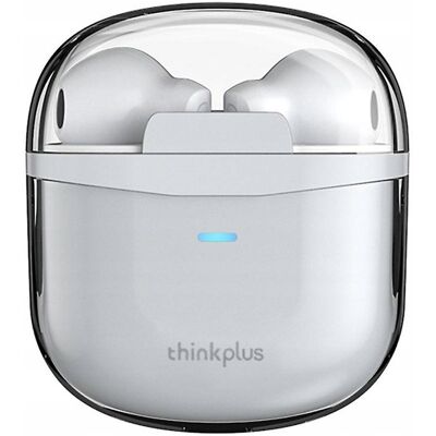 IBM SŁUCHAWKI BEZPRZEWODOWE LENOVO XT96 THINKPLUS WODOODPORNE + POWERBANK IBM SŁUCHAWKI BEZPRZEWODOWE LENOVO XT96 THINKPLUS WODOODPORNE + POWERBANK