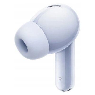 Xiaomi SŁUCHAWKI BEZPRZEWODOWE REDMI BUDS 5 PRO FIOLETOWE Xiaomi SŁUCHAWKI BEZPRZEWODOWE REDMI BUDS 5 PRO FIOLETOWE
