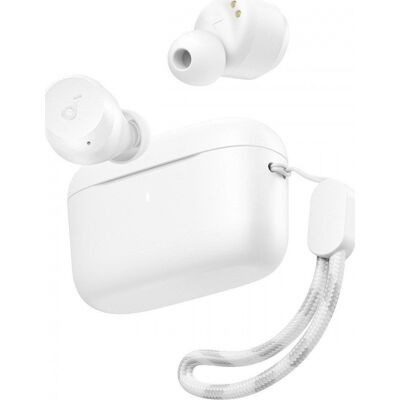 Anker A25i - Biały Anker A25i - Biały