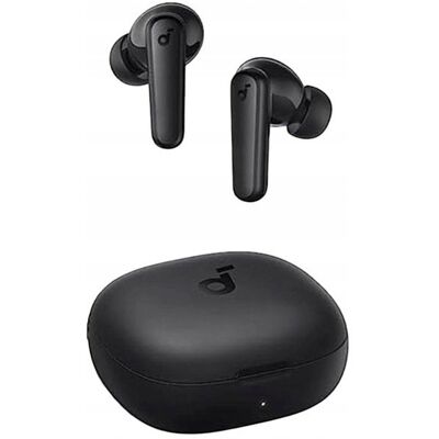 Anker R50i - CZARNY Anker R50i - CZARNY