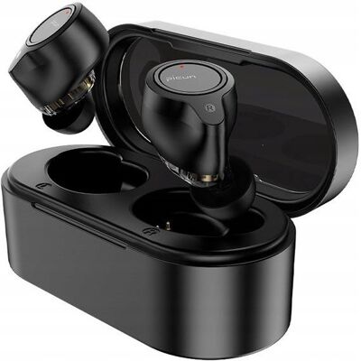 Picun SŁUCHAWKI BEZPRZEWODOWE X7 BLUETOOTH 5.0 GAMES Picun SŁUCHAWKI BEZPRZEWODOWE X7 BLUETOOTH 5.0 GAMES