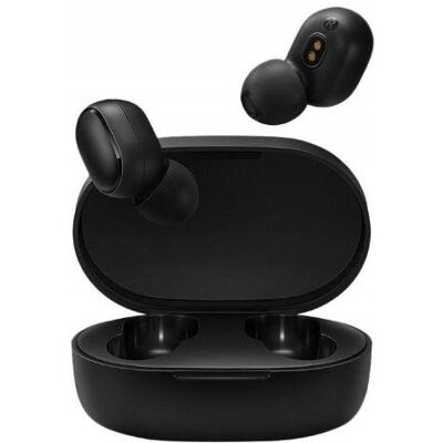 Słuchawki Bezprzewodowe Xiaomi AIRDOTS 2S - GAMING Słuchawki Bezprzewodowe Xiaomi AIRDOTS 2S - GAMING