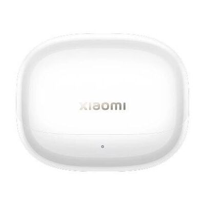 Słuchawki Bluetooth Bezprzewodowe Xiaomi Buds 5 Pro Bt Ceramic White Słuchawki Bluetooth Bezprzewodowe Xiaomi Buds 5 Pro Bt Ceramic White