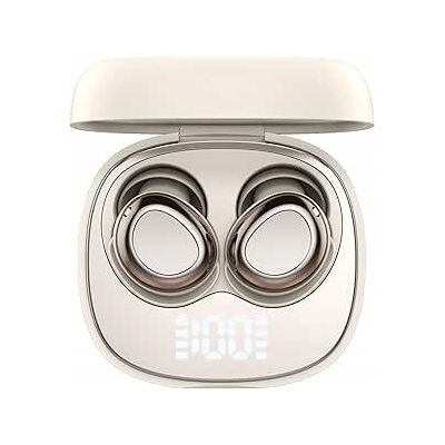 Inny producent Słuchawki Bluetooth Hendari bezprzewodowe wyświetlacz LED Inny producent Słuchawki Bluetooth Hendari bezprzewodowe wyświetlacz LED