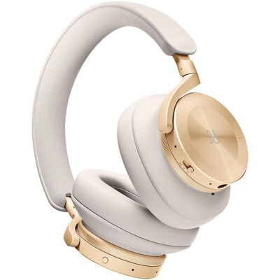 Bang & Olufsen BeoPlay H95 - Złoty Ton Bang & Olufsen BeoPlay H95 - Złoty Ton