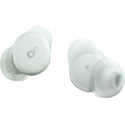 Słuchawki Do Spania Soundcore Sleep A30 Anc Bluetooth Maskowanie Chrapania Słuchawki Do Spania Soundcore Sleep A30 Anc Bluetooth Maskowanie Chrapania