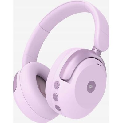 Inny producent SŁUCHAWKI DZIECIĘCE BEZPRZEWODOWE BEZPIECZNE BLUETOOTH REDUKCJA SZUMÓW Inny producent SŁUCHAWKI DZIECIĘCE BEZPRZEWODOWE BEZPIECZNE BLUETOOTH REDUKCJA SZUMÓW