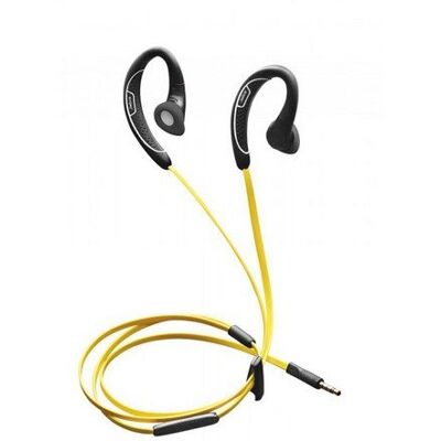 Słuchawki Jabra Sport Corded Apple Słuchawki Jabra Sport Corded Apple