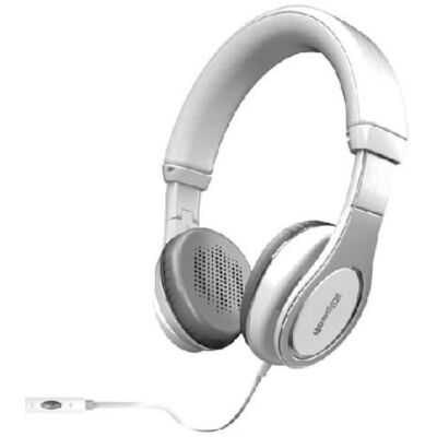 Słuchawki KLIPSCH Reference On-Ear Słuchawki KLIPSCH Reference On-Ear