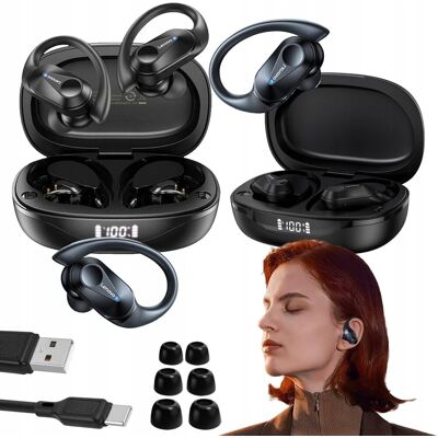 IBM Słuchawki Lenovo Lp75 Thinkplus Bezprzewodowe Bluetooth Lux IBM Słuchawki Lenovo Lp75 Thinkplus Bezprzewodowe Bluetooth Lux
