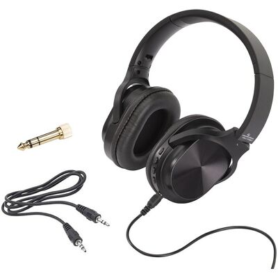 Inny producent Słuchawki Nauszne SoundSation MH-70BT - Bluetooth Inny producent Słuchawki Nauszne SoundSation MH-70BT - Bluetooth