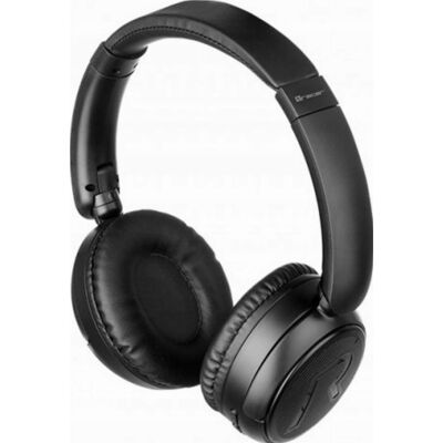 Tracer Mobile Super - Bezprzewodowe słuchawki Bluetooth - Mikrofon wbudowany - Gaming Headset Tracer Mobile Super - Bezprzewodowe słuchawki Bluetooth - Mikrofon wbudowany - Gaming Headset