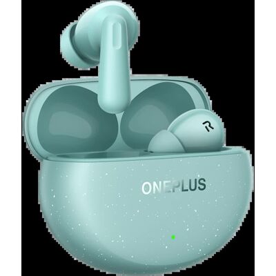 Słuchawki OnePlus Nord Buds Pro 3 ANC Zielone Słuchawki OnePlus Nord Buds Pro 3 ANC Zielone
