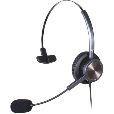 Słuchawki Platora Premium M Słuchawki Platora Premium M