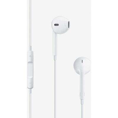 Inny producent SŁUCHAWKI PRZEWODOWE DOKANAŁOWE GŁOŚNIKI DŹWIĘK STEREO BAS PILOT Inny producent SŁUCHAWKI PRZEWODOWE DOKANAŁOWE GŁOŚNIKI DŹWIĘK STEREO BAS PILOT