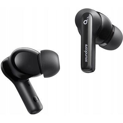 Anker Note 3i V2 - CZARNY Anker Note 3i V2 - CZARNY