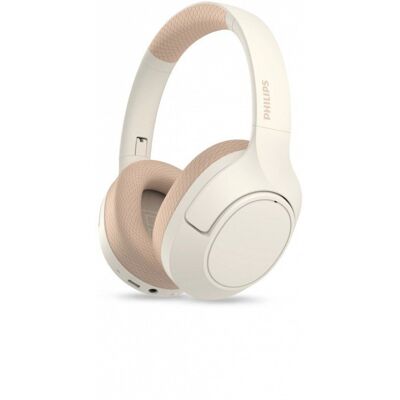 Philips Słuchawki Tah7508Wt/97 Philips Słuchawki Tah7508Wt/97
