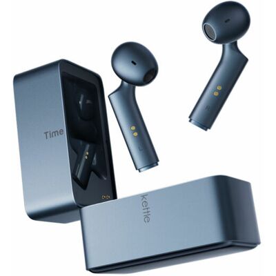 Inny producent Słuchawki Timekettle W4 Inny producent Słuchawki Timekettle W4