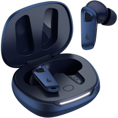 Słuchawki Tws Edifier Neobuds Pro 3 Anc (Niebieskie) Słuchawki Tws Edifier Neobuds Pro 3 Anc (Niebieskie)