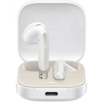 Słuchawki Xiaomi Redmi Buds 6 Active Słuchawki Xiaomi Redmi Buds 6 Active