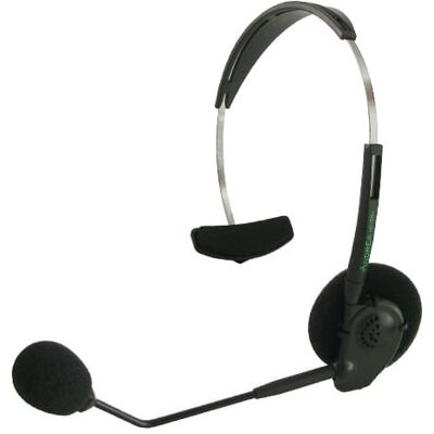 brak danych Słuchawki z mikrofonem NC-50 Hi-Fi brak danych Słuchawki z mikrofonem NC-50 Hi-Fi