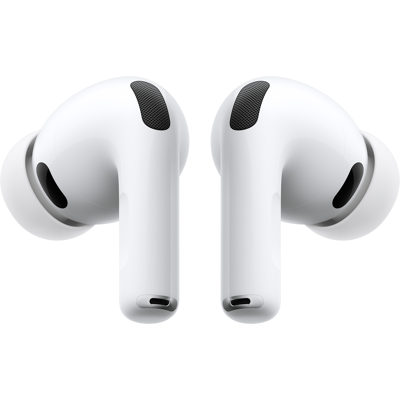 Apple Airpods Pro 3,Model A3063 A3064 A3122 Apple Airpods Pro 3,Model A3063 A3064 A3122
