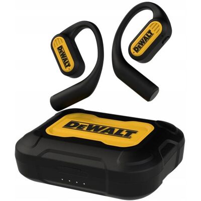 Inny producent DEWALT SLUCHAWKI NAUSZNE PRO EARBUDS 44H BLUETOOTH IP55 DXMA1902096DWG Inny producent DEWALT SLUCHAWKI NAUSZNE PRO EARBUDS 44H BLUETOOTH IP55 DXMA1902096DWG