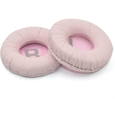 Inny producent Nauszniki Zamienne Miękkie Wygodne Wytrzymałe Akcesoria Do Słuchawek Pads Inny producent Nauszniki Zamienne Miękkie Wygodne Wytrzymałe Akcesoria Do Słuchawek Pads