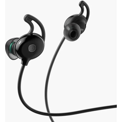 Sena 60s Evo Anc Earbuds– Słuchawki Z Redukcją Hałasu Anc 25 Db Sena 60s Evo Anc Earbuds– Słuchawki Z Redukcją Hałasu Anc 25 Db