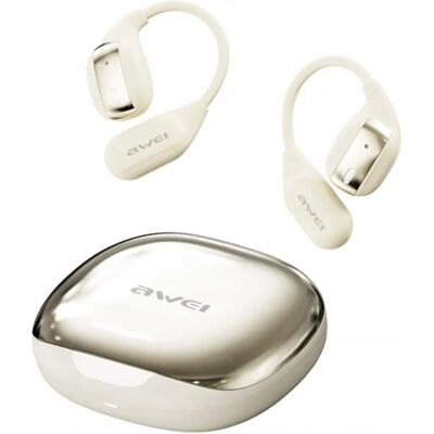 Słuchawki Tws Bluetooth Awei Tz12 Słuchawki Tws Bluetooth Awei Tz12