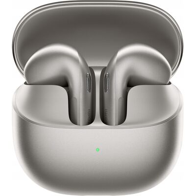 Xiaomi Buds 6, Titan Gray Xiaomi Buds 6, Titan Gray