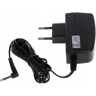 Inny producent Wzmacniacz Antenowy Aws-1141 Ams Inny producent Wzmacniacz Antenowy Aws-1141 Ams