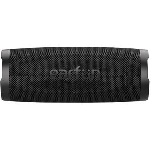 Earfun Uboom Slim Głośnik Bezprzewodowy Bluetooth