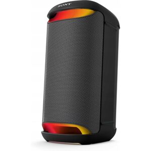Sony SRS-XV500 bezprzewodowy głośnik Bluetooth MEGA BASS Nowy model 2024 Sony SRS-XV500 bezprzewodowy głośnik Bluetooth MEGA BASS Nowy model 2024