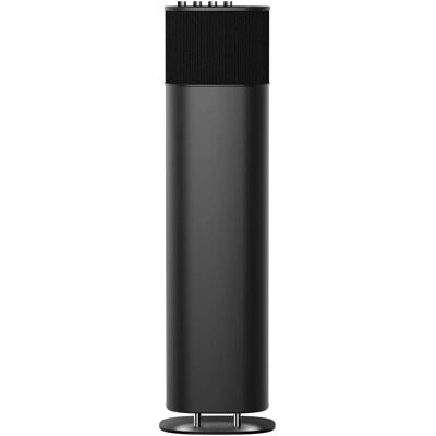 brak danych Abramtek Głośny głośnik Bluetooth 200W E500 przenośny bezprzewodowy Bass brak danych Abramtek Głośny głośnik Bluetooth 200W E500 przenośny bezprzewodowy Bass