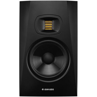 Adam Audio, T7v - Monitor Aktywny Adam Audio, T7v - Monitor Aktywny
