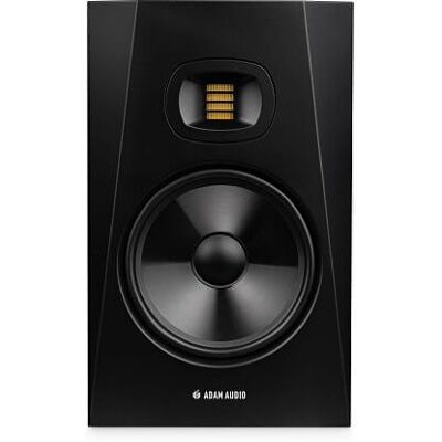Adam T8V - Monitor Aktywny Adam T8V - Monitor Aktywny