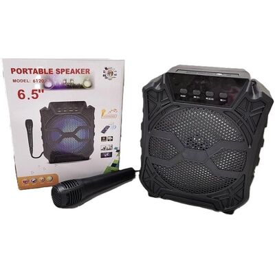 Inny producent ADAR głośnik Bluetooth z mikrofonem zestaw głośnomówiący Inny producent ADAR głośnik Bluetooth z mikrofonem zestaw głośnomówiący