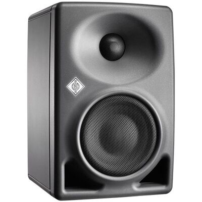 Inny producent Aktywny 2-Drożny Monitor Studyjny Neumann 4+1 Inny producent Aktywny 2-Drożny Monitor Studyjny Neumann 4+1