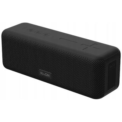 Inny producent AUDIO NOON FLIXX Bezprzewodowy głośnik Bluetooth Inny producent AUDIO NOON FLIXX Bezprzewodowy głośnik Bluetooth