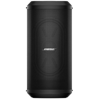 SUB1 - SUBWOOFER AKTYWNY BOSE BOS000040' SUB1 - SUBWOOFER AKTYWNY BOSE BOS000040'