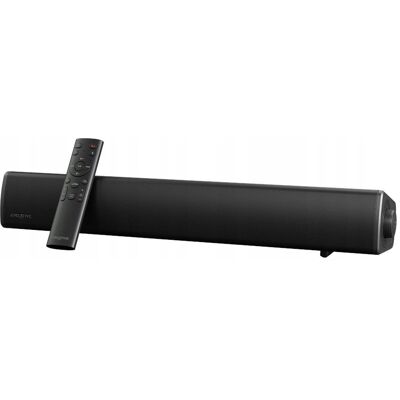 Creative Labs Soundbar Gs5 Creative Labs Soundbar Gs5