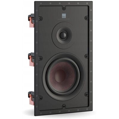 Inny producent Dali Phantom H-60 R Głośnik Instalacyjny Inny producent Dali Phantom H-60 R Głośnik Instalacyjny