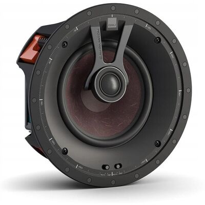 DALI - Phantom K-60 - 165mm woofer - Głośnik sufitowy DALI - Phantom K-60 - 165mm woofer - Głośnik sufitowy