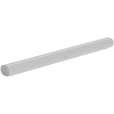 Inny producent Emaga Soundbar Sonos Arc Inny producent Emaga Soundbar Sonos Arc