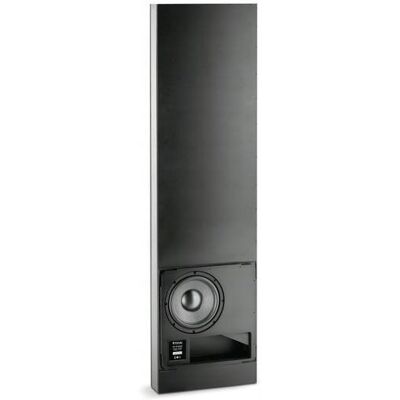 Inny producent FOCAL 100 IWSUB8 Subwoofer Inny producent FOCAL 100 IWSUB8 Subwoofer