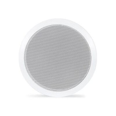 Fonestar GAT-601 - Wbudowany głośnik 100V 6/3W RMS 188mm Fonestar GAT-601 - Wbudowany głośnik 100V 6/3W RMS 188mm