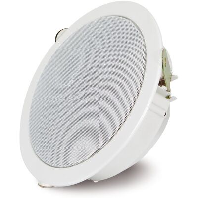 Fonestar Gat-606-En - Głośnik Sufitowy En 54 Fonestar Gat-606-En - Głośnik Sufitowy En 54