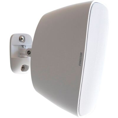 Głośnik ścienny Fonestar SONORA-5TB Biały - Na zewnątrz 40W Głośnik ścienny Fonestar SONORA-5TB Biały - Na zewnątrz 40W