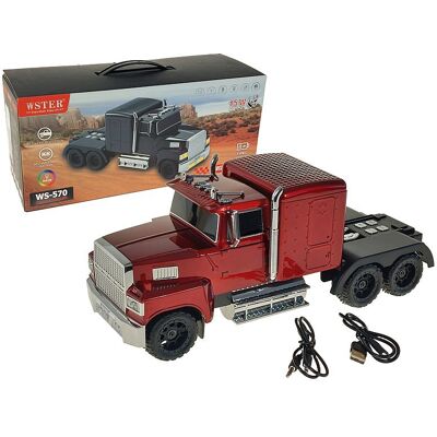 ADAR Głośnik 4412 ADAR Głośnik 4412